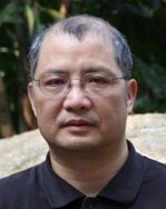 練肇通教授