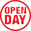 opendaystamppoint