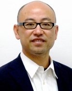 Rico Long Wai LAM