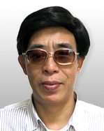 Xinhua Gu