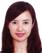Anita Ka Wai CHAN