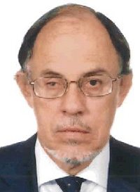 António José Félix PONTES