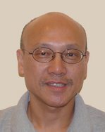 keithlam