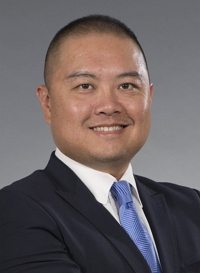 Manhim YU