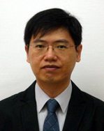 peterchui