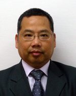 Philip Sau Tak PUN