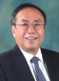Po-yang CHUNG