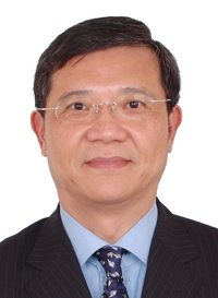 Tak Lim LEE