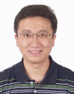 Qiao Zhuo