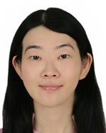 Iris Lin YUAN