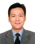 Simon Man Shing SO