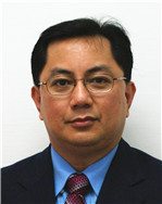 Zenon Arthur Siloran UDANI