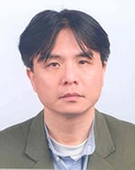 haozhang