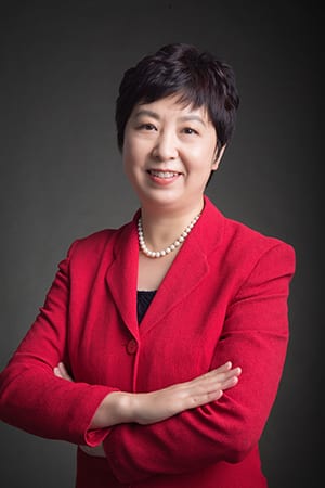 jeanchen