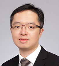 stanleyko1