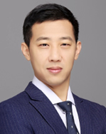 richardQIU