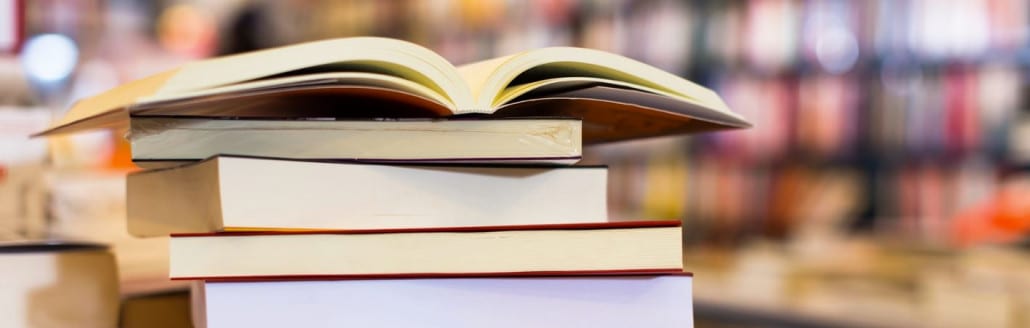 researcbanner