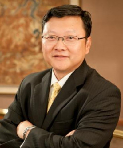 ShuguangMao-400×482