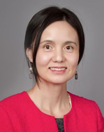 Prof. Li MIAO