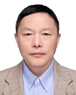 Prof. Wenyang ZHANG