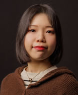 MengjiaLI