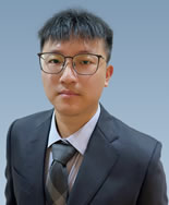 ZhiyaZuo