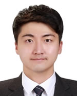 hyunsukim